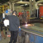 CNC