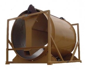 Pinsorter