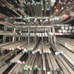 rawmaterials