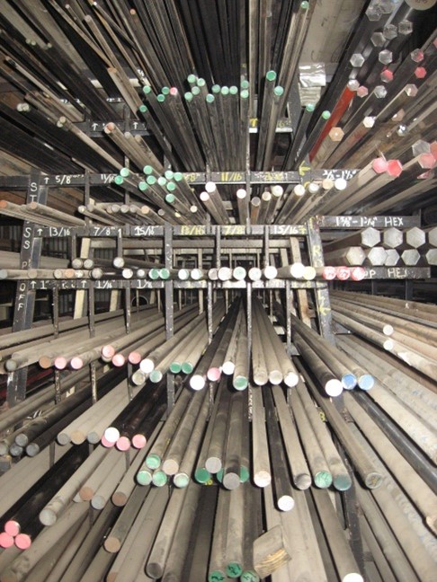 rawmaterials